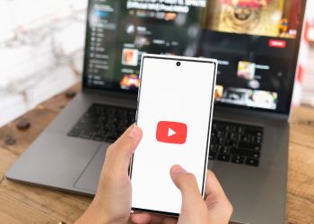 QuickSkip for YouTube: The Ultimate Solution for Skipping Ads and Enhancing Your Viewing Experience Maair KhanJanuary 07, 2025