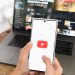 QuickSkip for YouTube: The Ultimate Solution for Skipping Ads and Enhancing Your Viewing Experience Maair KhanJanuary 07, 2025
