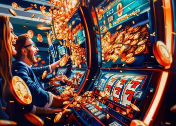 أفضل موقع مراهنات: onexbetmobile.com