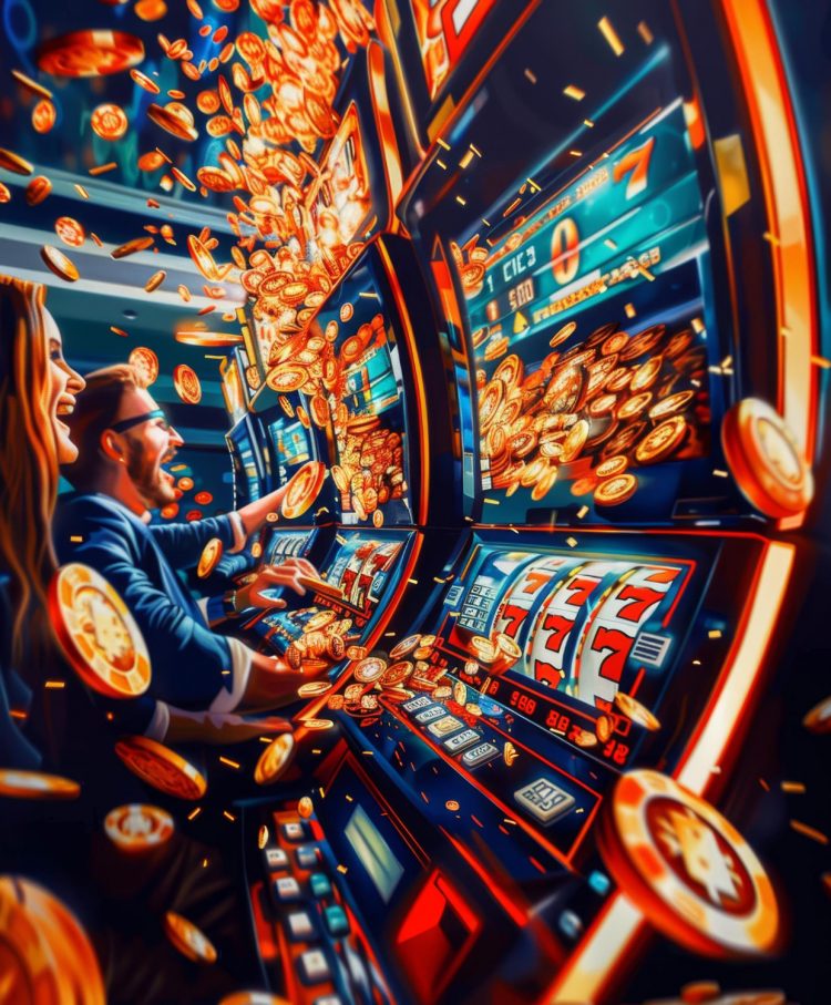 أفضل موقع مراهنات: onexbetmobile.com