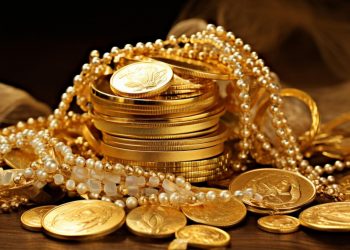 Discover the Best Place to Sell Your Gold in San Antonio, Texas