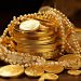 Discover the Best Place to Sell Your Gold in San Antonio, Texas