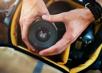 HDR Technology: The New Frontier of Cinematography