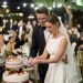 How to Choose the Perfect New Jersey Wedding Venue