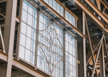 Getting To Know The Secrets Behind Aluminum Framing for Lightweight Structures