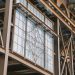 Getting To Know The Secrets Behind Aluminum Framing for Lightweight Structures