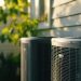 How Air Conditioning Can Heat and Cool Your Home