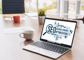 SEO Company in USA