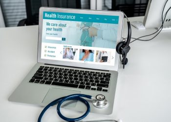 Medical Website Development for Law Firms: A Comprehensive Guide