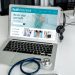 Medical Website Development for Law Firms: A Comprehensive Guide