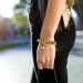 Pyrite Bracelet: Discover Its Benefits, Meanings, and Style