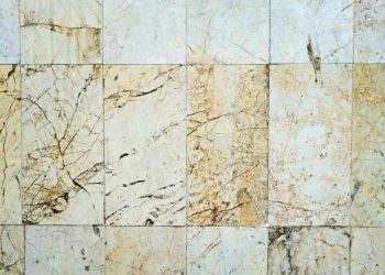 Marble Floor Tiling A Timeless Choice for Elegance and Durability