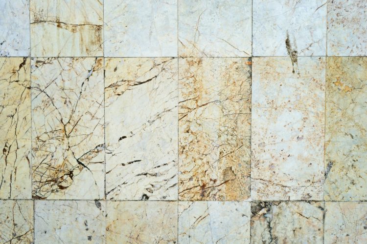 Marble Floor Tiling A Timeless Choice for Elegance and Durability