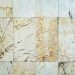 Marble Floor Tiling A Timeless Choice for Elegance and Durability