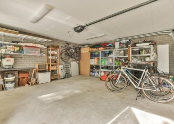 EasyFix Nashville: Revolutionizing Garage and Gate Services