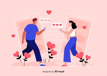 Step2Love: A New Future for Online Dating Enthusiasts – Try Before You Join!