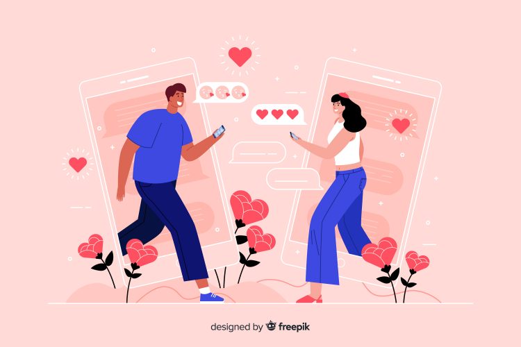 Step2Love: A New Future for Online Dating Enthusiasts – Try Before You Join!