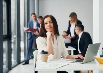 Are skills enough to power tomorrow’s high-performance organizations