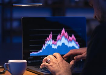 Demystifying Prop Trading: A Guide for Aspiring Traders