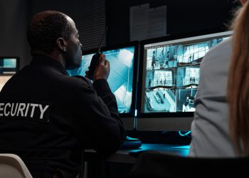 Royal Locksmith: Your Trusted Partner for Business Security Solutions