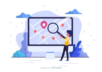 Maximize Your Local Business Potential with an SEO Audit