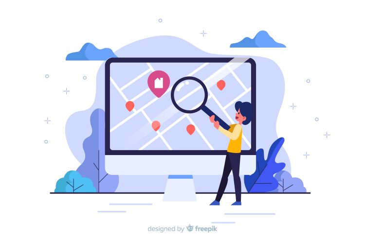 Maximize Your Local Business Potential with an SEO Audit