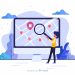 Maximize Your Local Business Potential with an SEO Audit