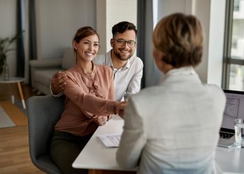 The Role of Vision Insurance in Preventative Eye Care