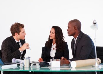 The employer’s duties