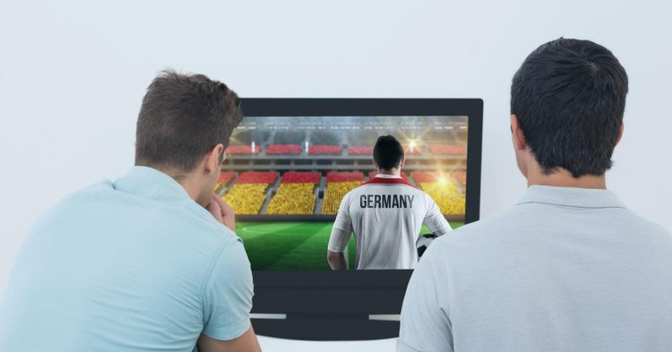 Warum Deutsch IPTV die beste Wahl für Ihre Unterhaltung istDie optimale Lösung für IPTV in Deutschland