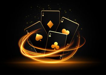 Best Trusted Online Casino in Malaysia 2025