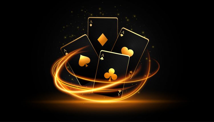 Best Trusted Online Casino in Malaysia 2025