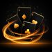 Best Trusted Online Casino in Malaysia 2025
