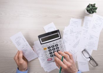 What India Can Expect from Union Budget 2025