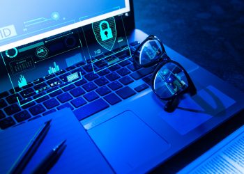 The Future of Healthcare IT Services: Why Cybersecurity Is More Critical Than Ever