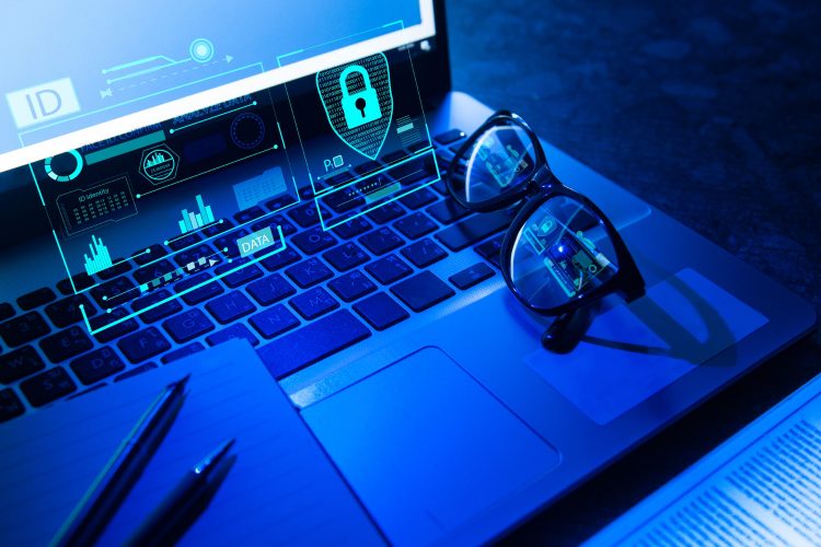 The Future of Healthcare IT Services: Why Cybersecurity Is More Critical Than Ever