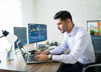 Top Forex Trading Brokers: How to Choose the Right One for You