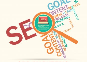The Power of Brand Reputation and SEO for Local Businesses in Vaughan, Ontario