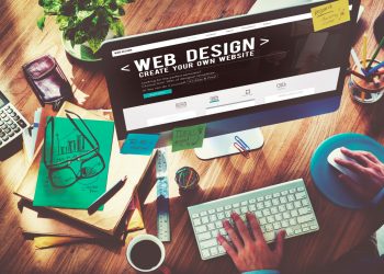 Mobile-First Design: Why It’s Crucial for Your Website’s Success