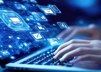 Logicbric Launches Game-Changing APM Software to Empower Startups with Real-Time Performance Monitoring