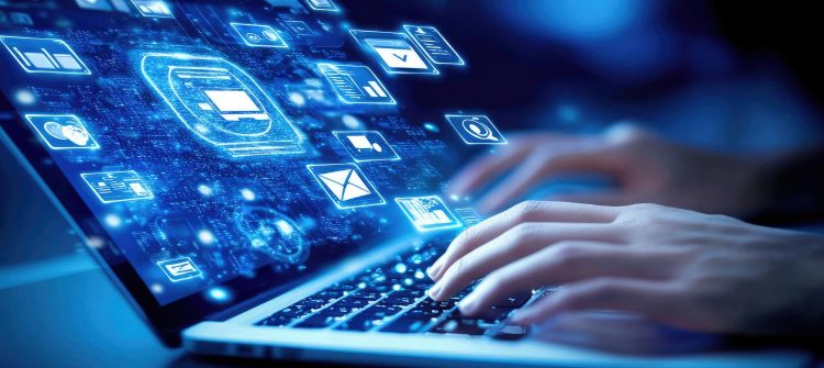 Logicbric Launches Game-Changing APM Software to Empower Startups with Real-Time Performance Monitoring