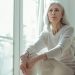 The Role of Stress Management During Menopause