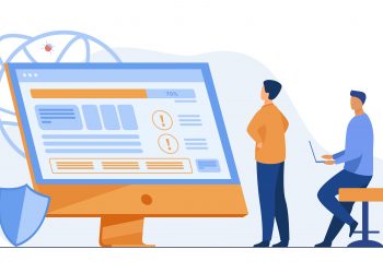 How to Find the Perfect Software Architecture Consultant