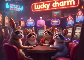 Top Online Casino UK: A Comprehensive Guide to Choosing the Best Platform in 2025