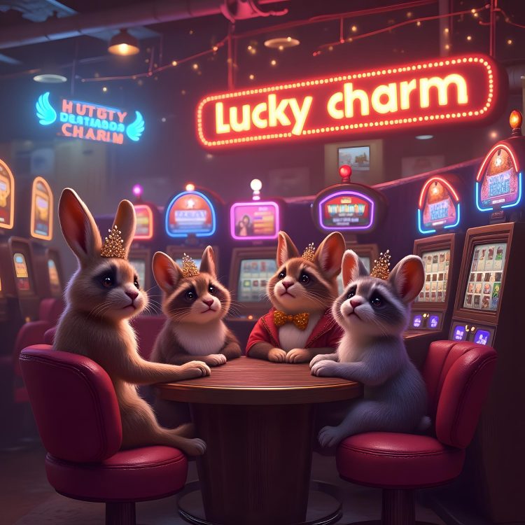 Top Online Casino UK: A Comprehensive Guide to Choosing the Best Platform in 2025