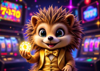 The Exciting World of MOBA Games: A Deep Dive into Multiplayer Online Battle Arenas