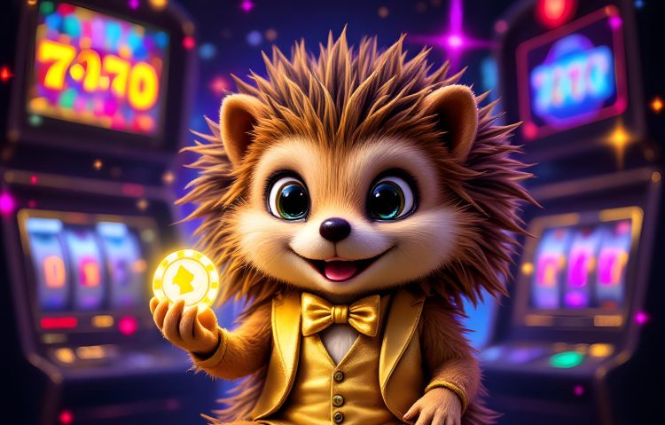 The Exciting World of MOBA Games: A Deep Dive into Multiplayer Online Battle Arenas