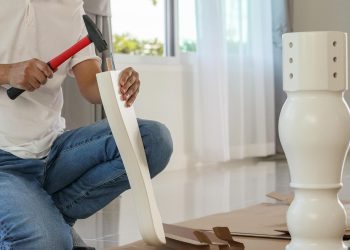 Azores Remodeling: Transforming Homes with Stunning Designs and Expert Craftsmanship