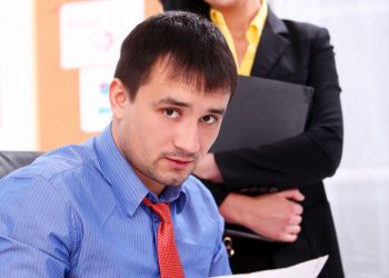 Jirawat & Associates: Redefining Professional Legal Services in ThailandJirawat & Associates Law Office: Comprehensive Legal Solutions thailand