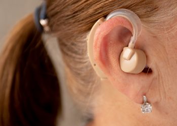Hearing Aids in Melbourne: A Comprehensive Guide